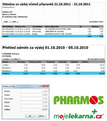 mjl_web02