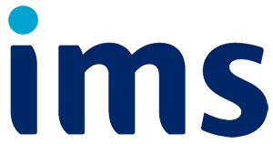 IMS_300-4