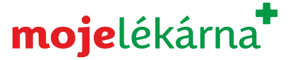 mojelekarna2014