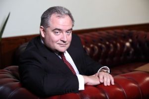 doc. JUDr. Aleš Rozehnal, Ph.D.